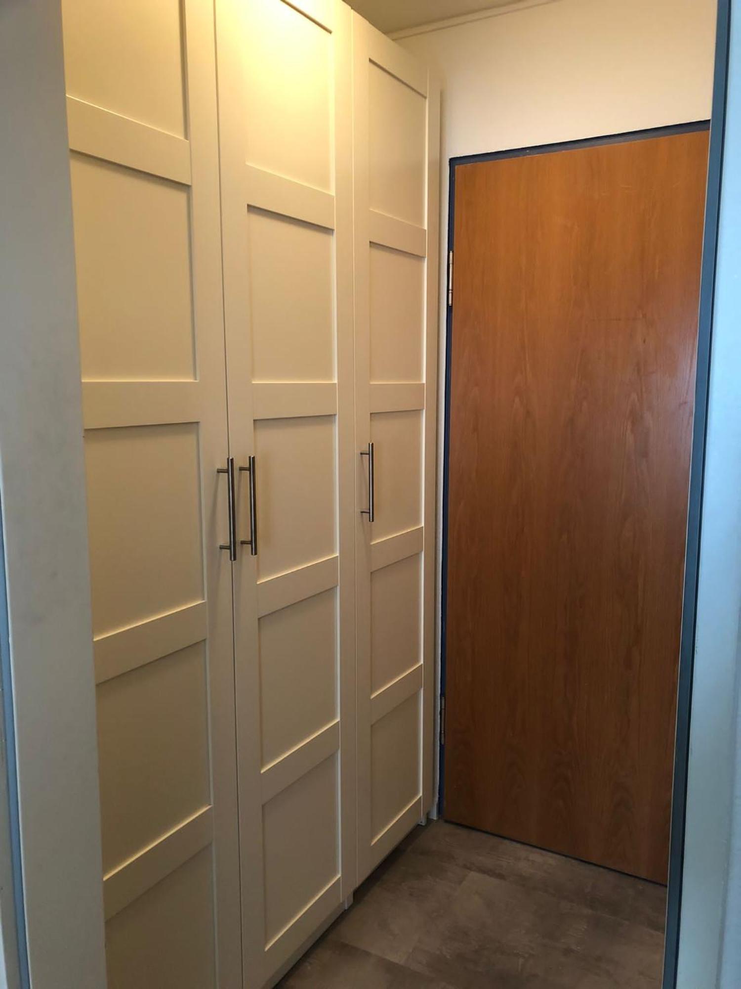 Apartment Nette In Würzburg